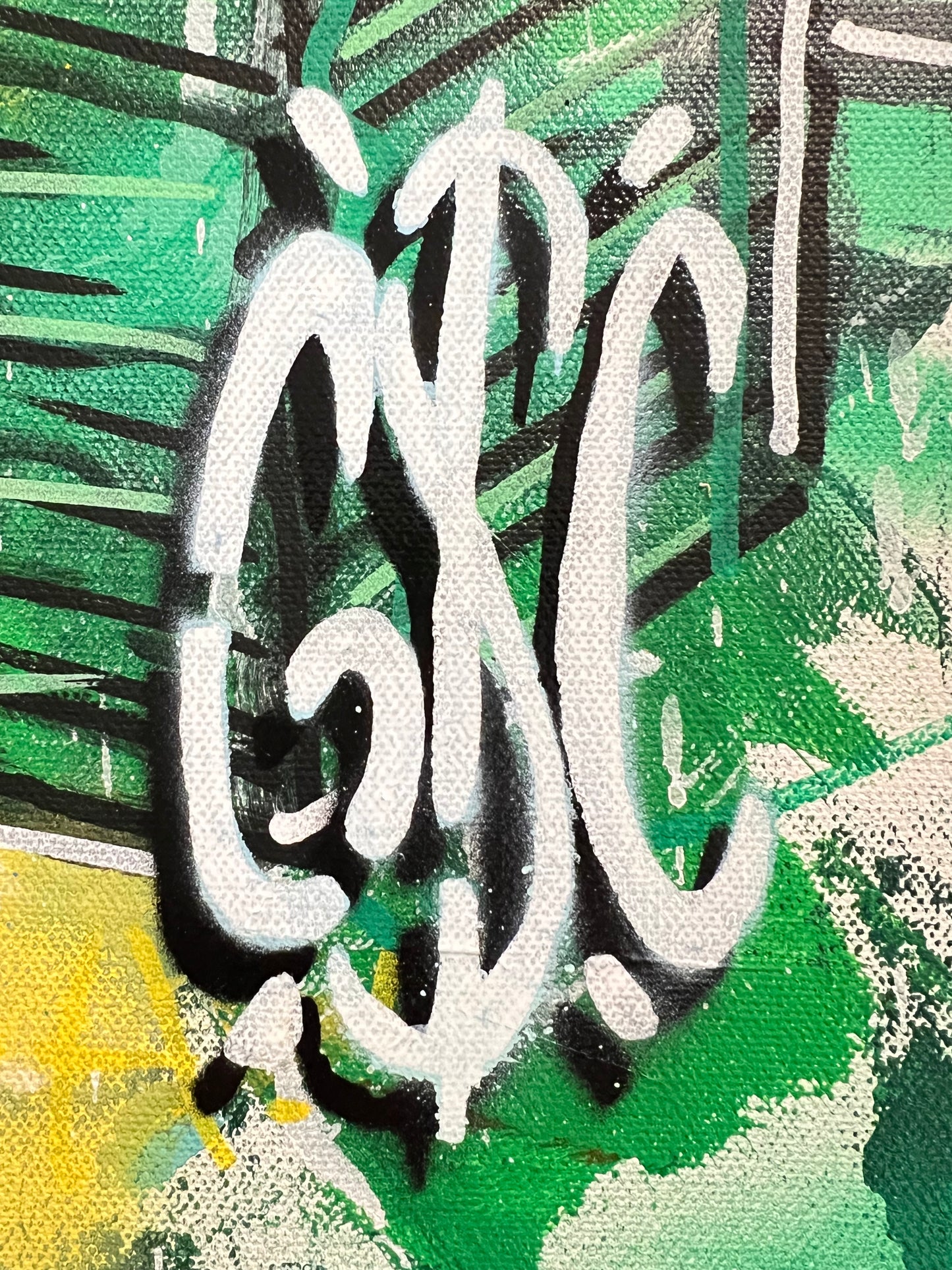 METAS