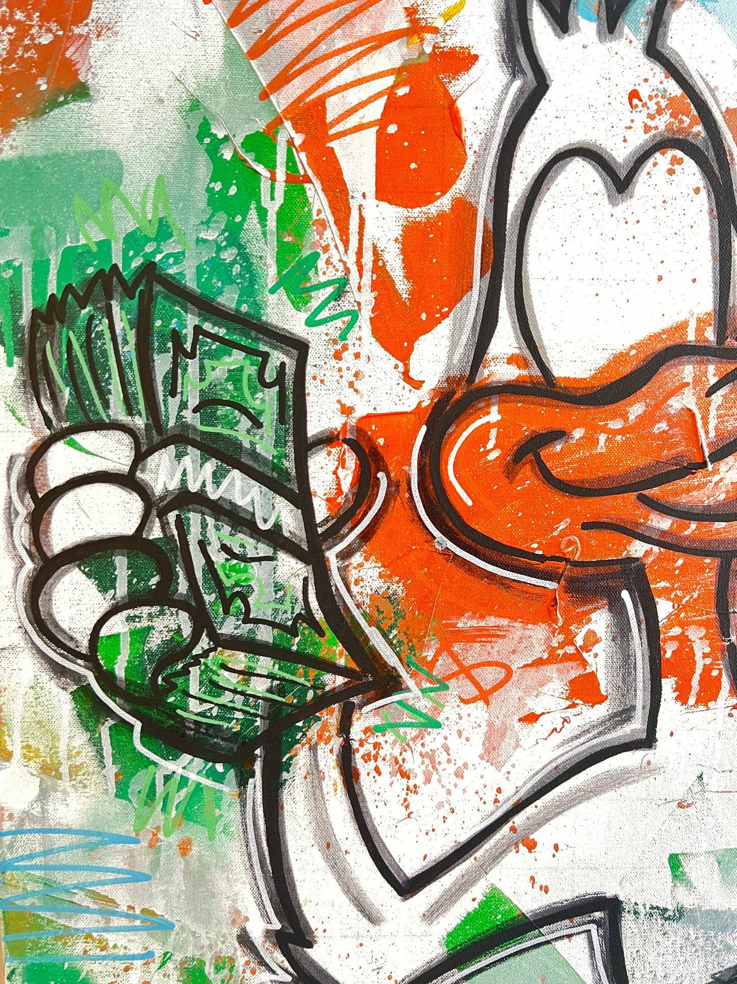 METAS